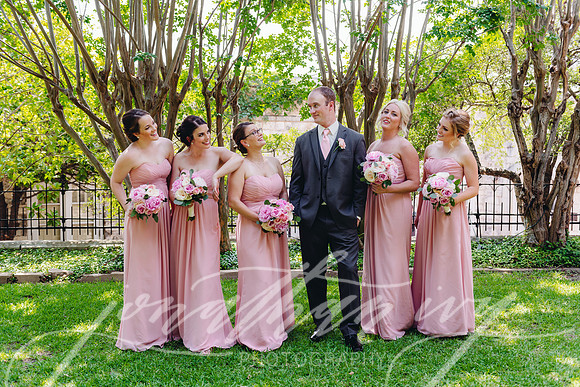JIP-Spears-Wedding-253