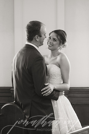 JIP-Spears-Wedding-103