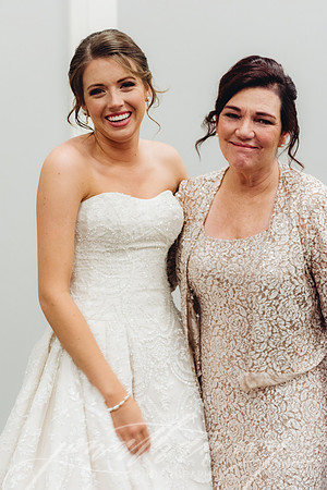JIP-Spears-Wedding-065