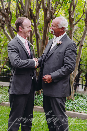 JIP-Spears-Wedding-222