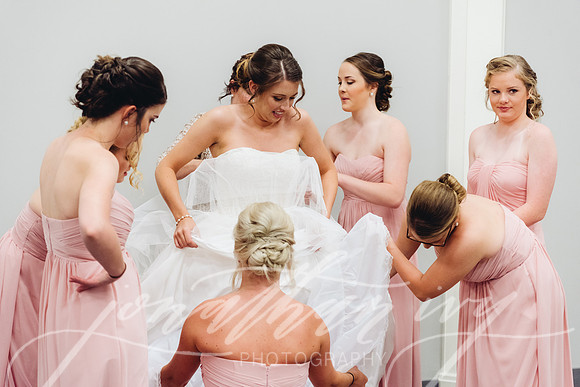JIP-Spears-Wedding-045