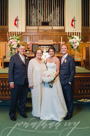 JIP-Spears-Wedding-380