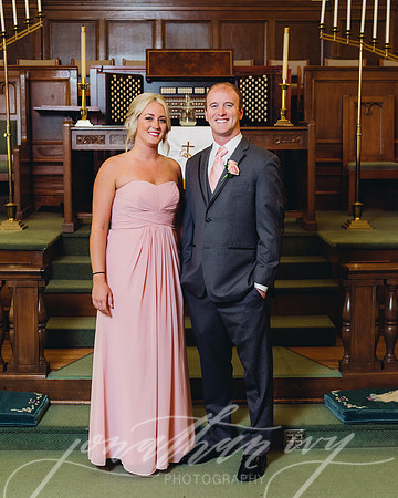 JIP-Spears-Wedding-130