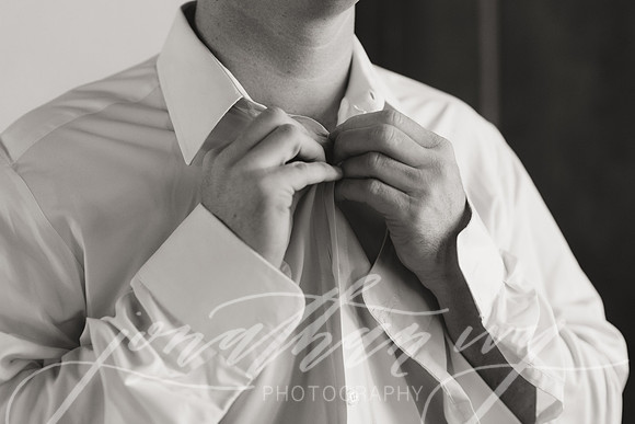 JIP-Spears-Wedding-019