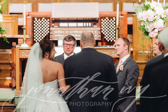JIP-Spears-Wedding-312