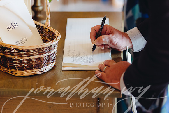 JIP-Spears-Wedding-260