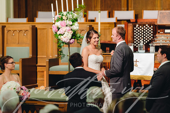 JIP-Spears-Wedding-349