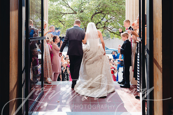 JIP-Spears-Wedding-390