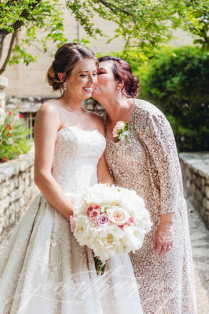 JIP-Spears-Wedding-243