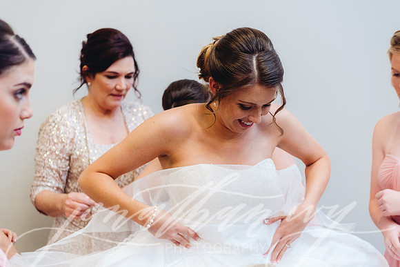 JIP-Spears-Wedding-047