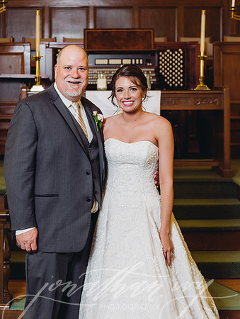 JIP-Spears-Wedding-121