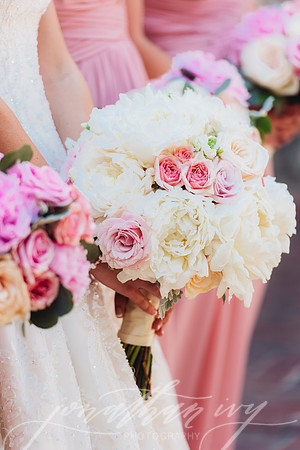 JIP-Spears-Wedding-211