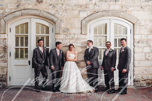 JIP-Spears-Wedding-251