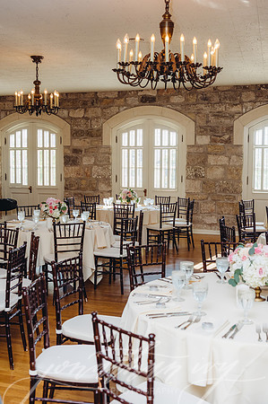 JIP-Spears-Wedding-413