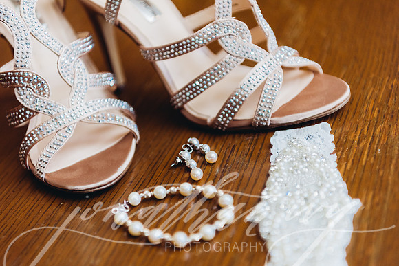 JIP-Spears-Wedding-015