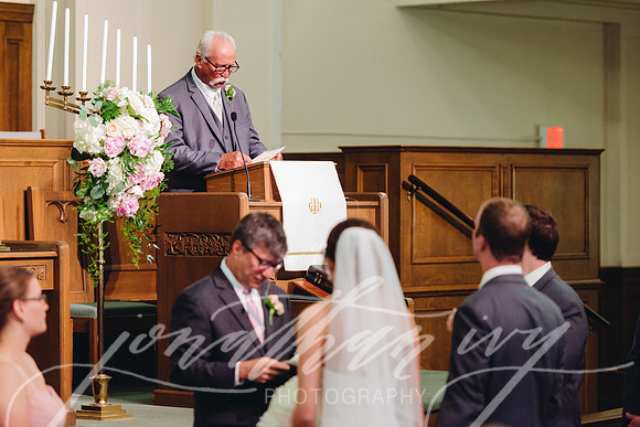 JIP-Spears-Wedding-338
