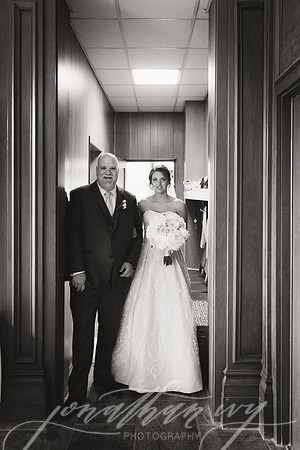 JIP-Spears-Wedding-296