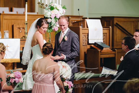 JIP-Spears-Wedding-341