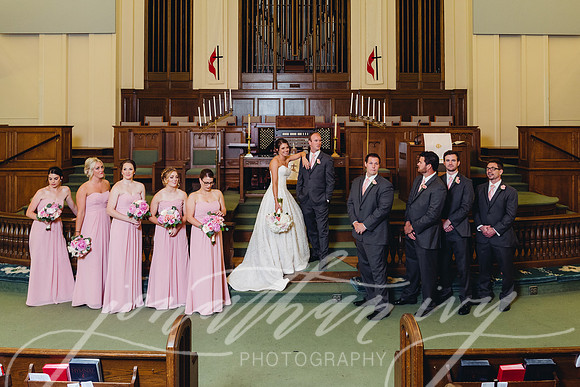 JIP-Spears-Wedding-131