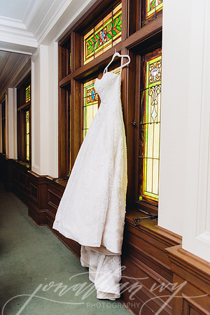 JIP-Spears-Wedding-008