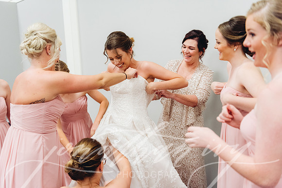 JIP-Spears-Wedding-042