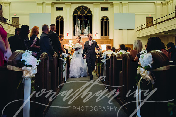 JIP-Spears-Wedding-371