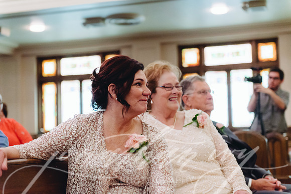 JIP-Spears-Wedding-293
