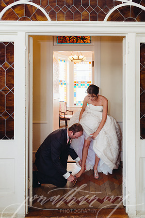 JIP-Spears-Wedding-424