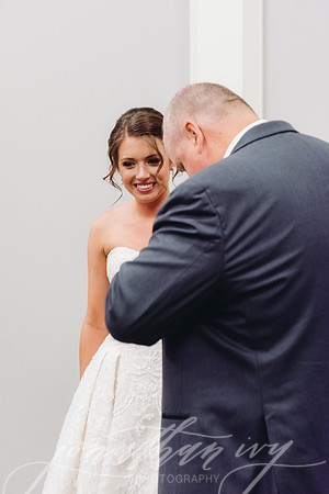 JIP-Spears-Wedding-072
