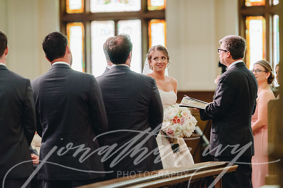 JIP-Spears-Wedding-330