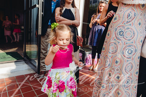 JIP-Spears-Wedding-382