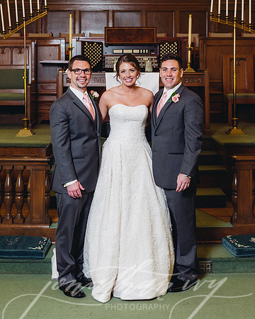 JIP-Spears-Wedding-119