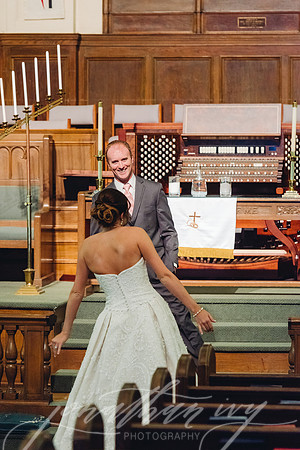 JIP-Spears-Wedding-090