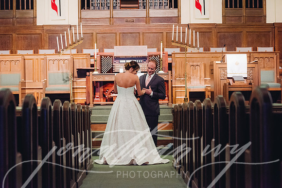 JIP-Spears-Wedding-093