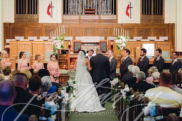 JIP-Spears-Wedding-319