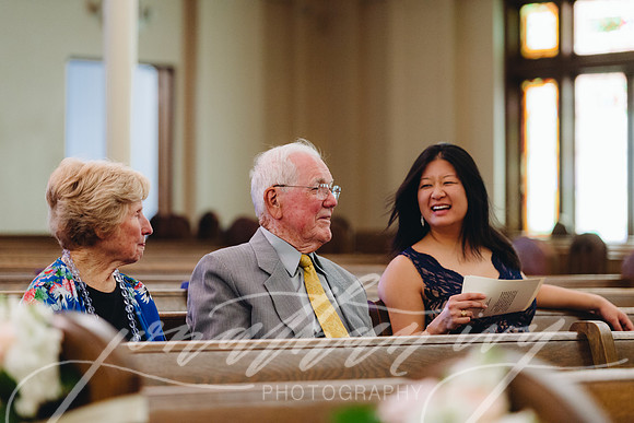 JIP-Spears-Wedding-264