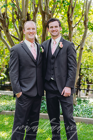 JIP-Spears-Wedding-218
