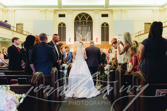 JIP-Spears-Wedding-305