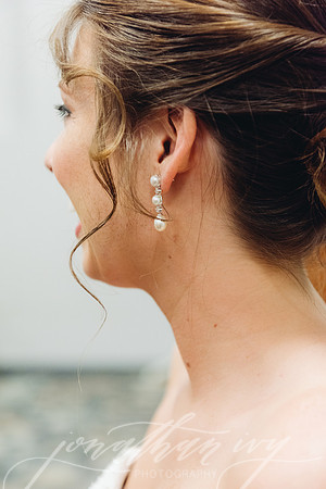 JIP-Spears-Wedding-068