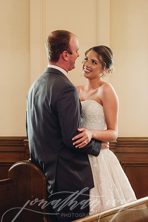 JIP-Spears-Wedding-104