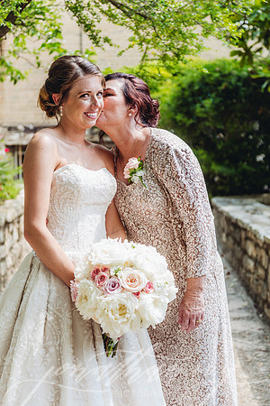 JIP-Spears-Wedding-242