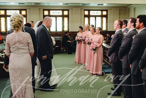 JIP-Spears-Wedding-310