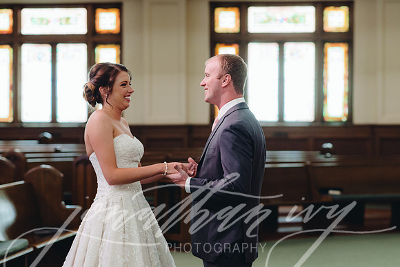 JIP-Spears-Wedding-092