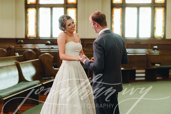 JIP-Spears-Wedding-096