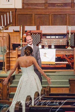 JIP-Spears-Wedding-088