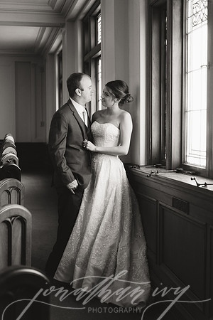 JIP-Spears-Wedding-110