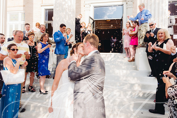 JIP-Spears-Wedding-395