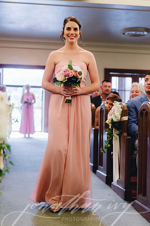 JIP-Spears-Wedding-289