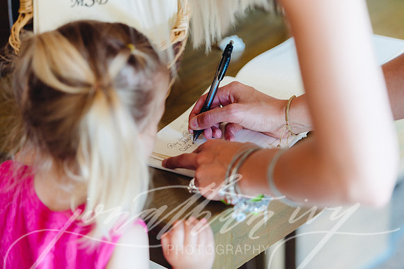 JIP-Spears-Wedding-257
