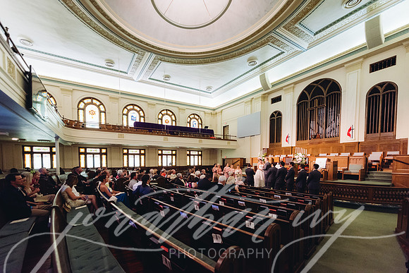 JIP-Spears-Wedding-346